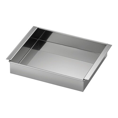 ATM08019玉子豆腐器関西型19.5