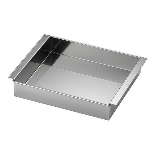 ATM08021玉子豆腐器関西型21cm