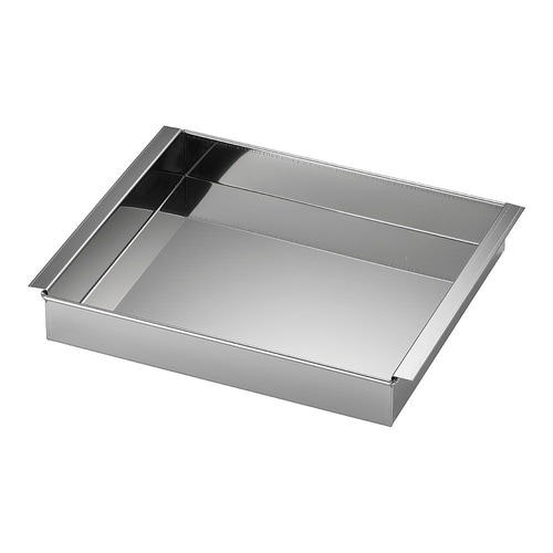 ATM08027玉子豆腐器関西型27cm