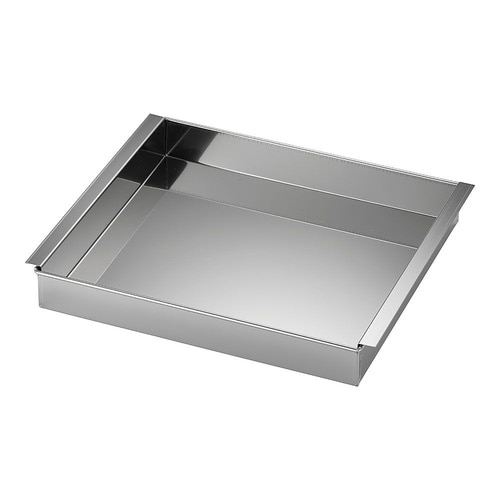 ATM08030玉子豆腐器関西型30cm