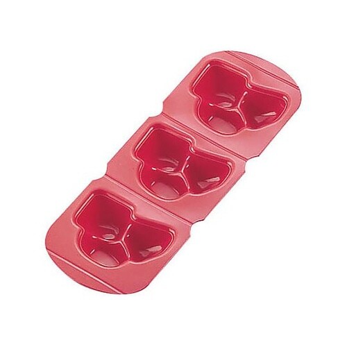 BSL3701煮物型ASN−Rレッド