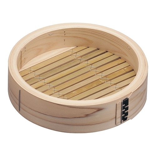 ATY19024中華セイロ 身 24cm