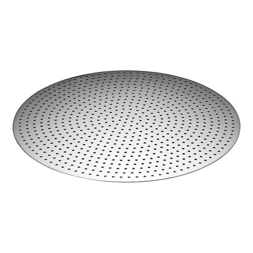 ATY26054 中華セイロ板54cm用