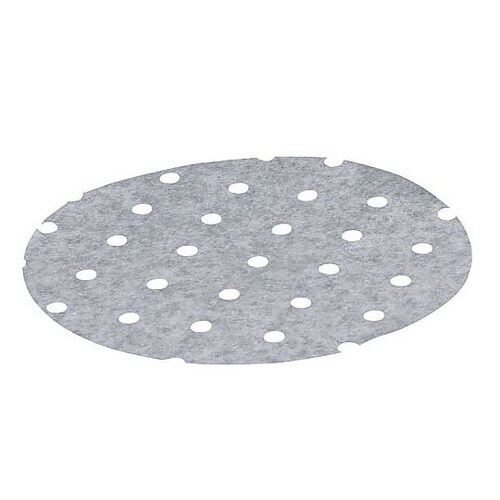 ASL5408 リンべシートRSM290