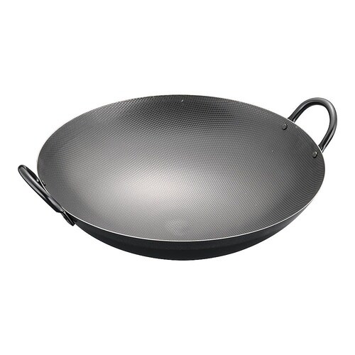 ATY7633超鉄鍋中華鍋33cm