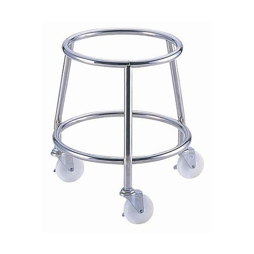 AOK0101 SA18−8鍋置台