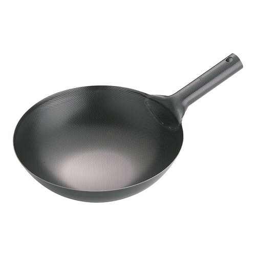 APK2330超鉄鍋北京鍋30cm