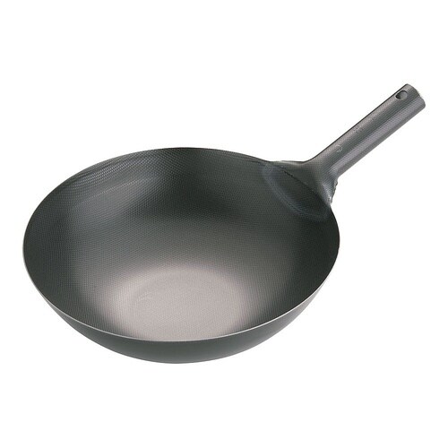 APK2333超鉄鍋北京鍋33cm