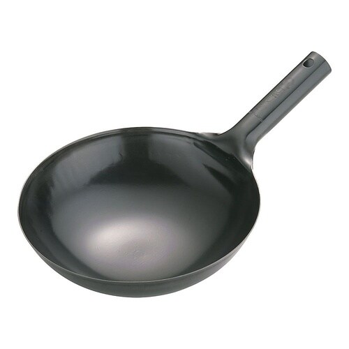 APK13027 打出北京鍋 27cm