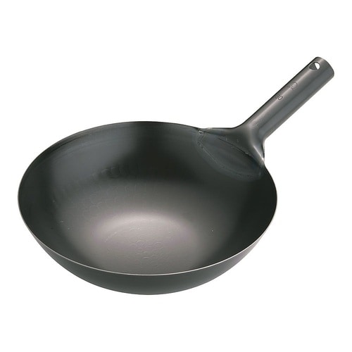 APK13030 打出北京鍋 30cm