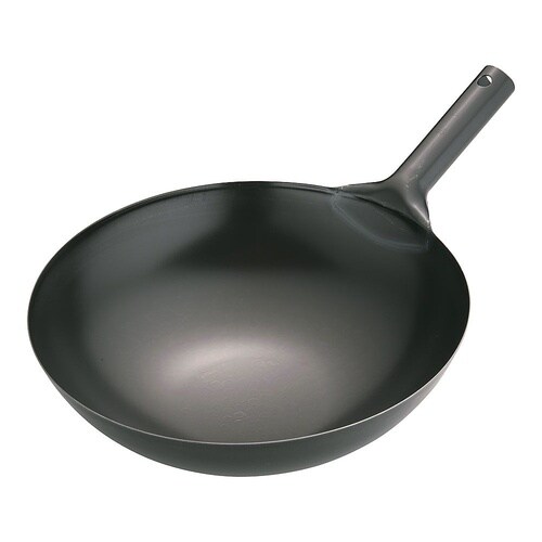 APK13036 打出北京鍋 36cm