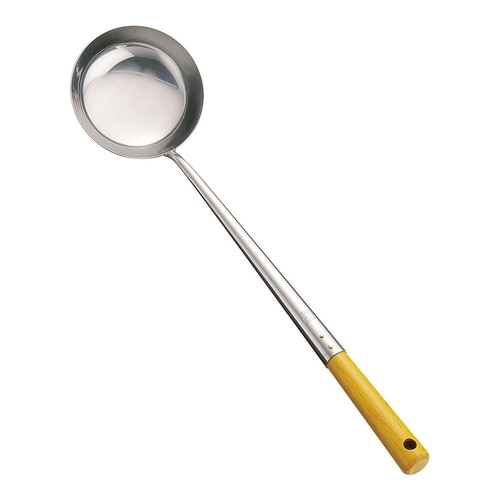 ATYA001 家庭用中華お玉