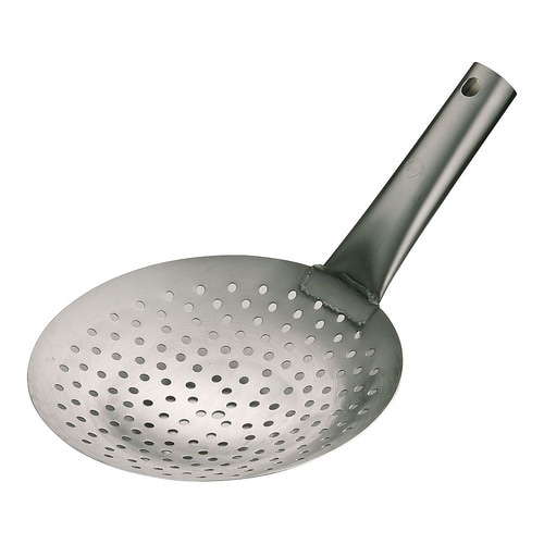 ASY29021シャーレン鍋 21cm