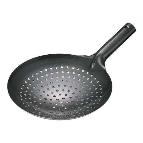 APK17027鉄穴明北京鍋27cm