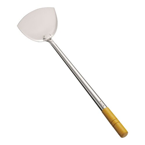 ATY13002 中華ヘラ 中