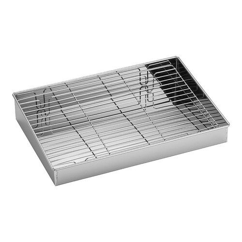 ATV05002 角天台 中