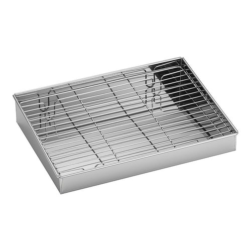 ATV05003 角天台 小