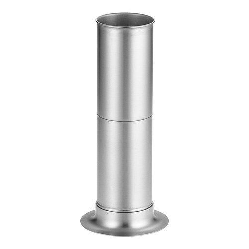 ASI21001 菜箸スタンド大