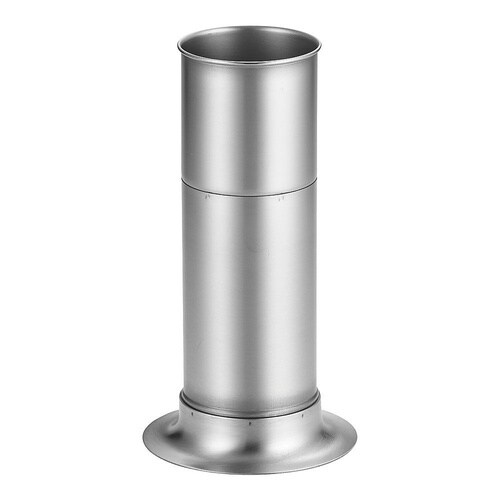 ASI21002 菜箸スタンド中