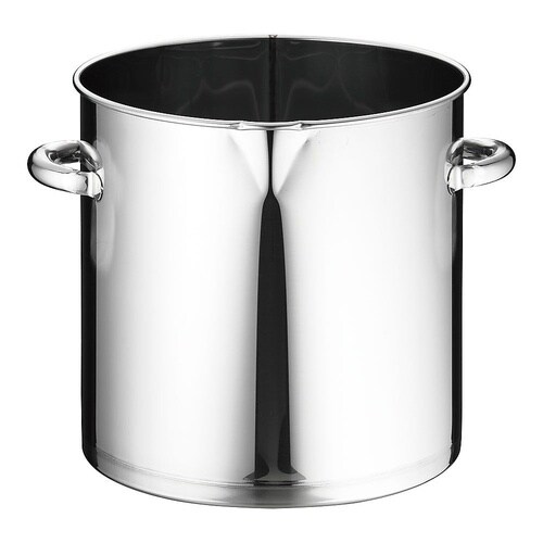 AHL84020フライヤー用油缶20L