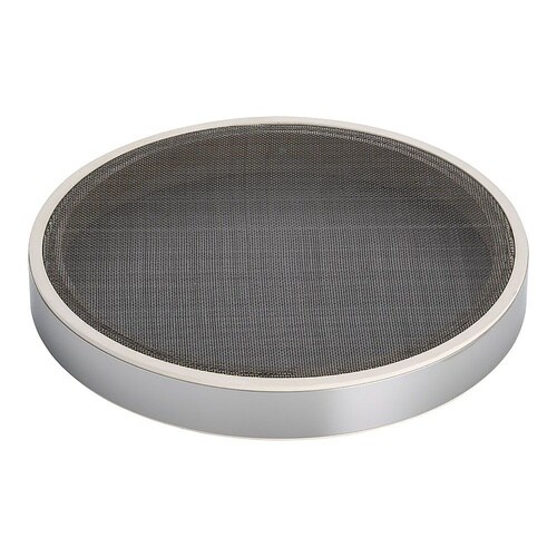 BUL10005 うらごし替アミ 荒目