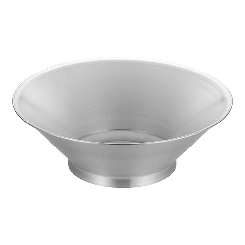 BUL17003SAアルミ裏ごし受枠小