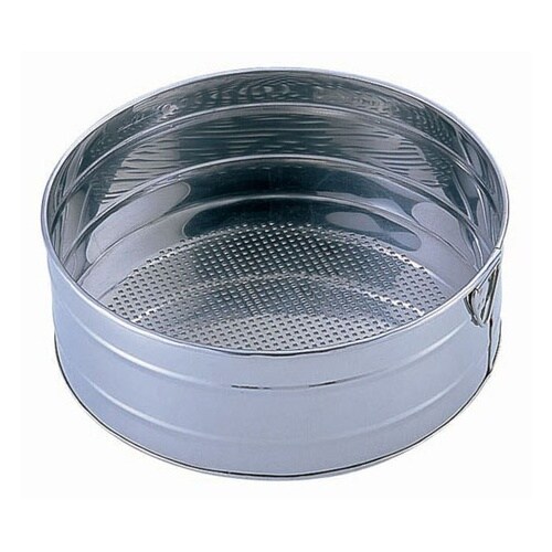 BSB0402金そぼろ細目2.4mm目