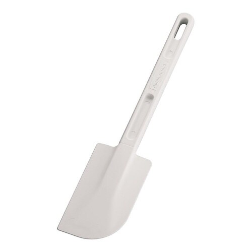 WSK07003スクレイパー小1901