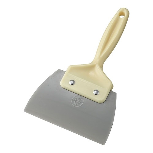 WGM1301シリコンゴムヘラ 大