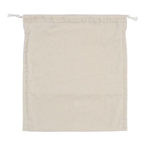 BDS04001だしこし袋綿 L