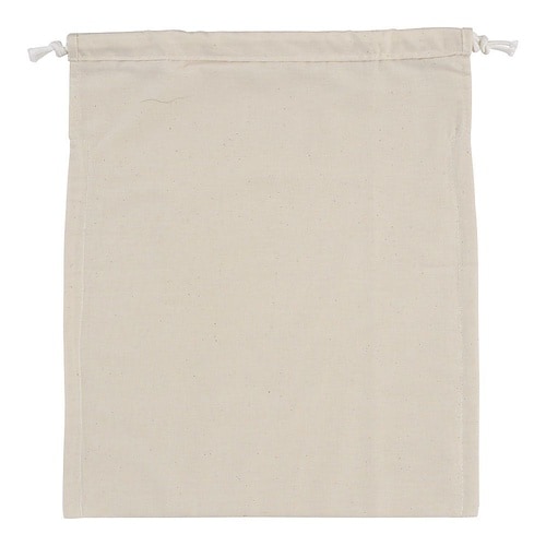 BDS04003だしこし袋綿 S