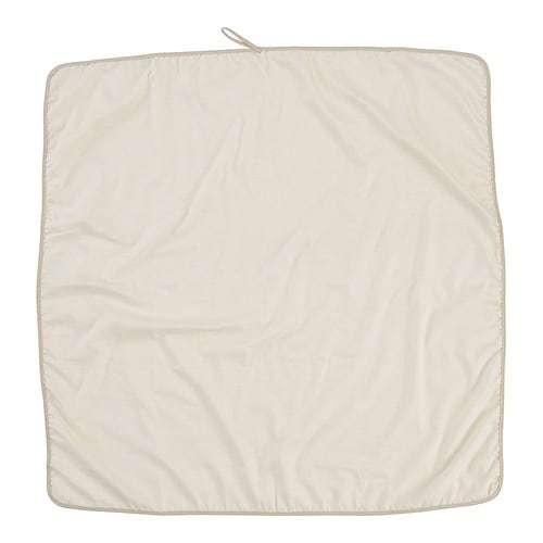 BDS05 SAだしこし布(綿100%)