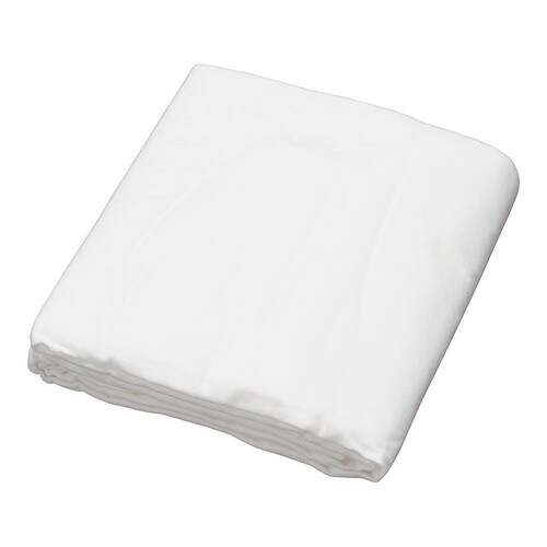 BKS0601こし布100cm×5m