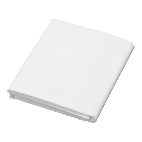 BKV01寒冷沙綿110cm×10m