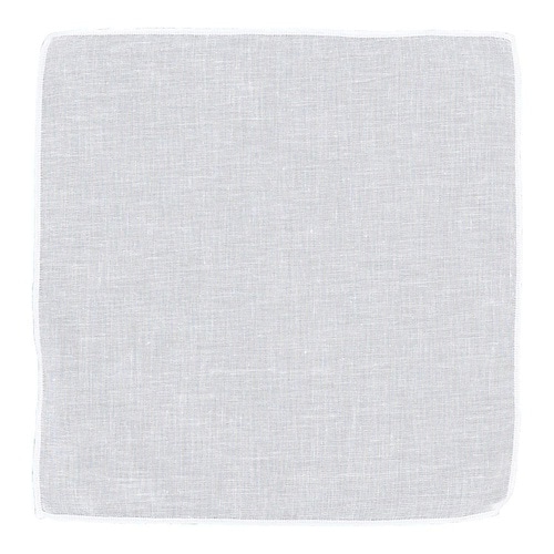 BDS3101カットだしこし布300角