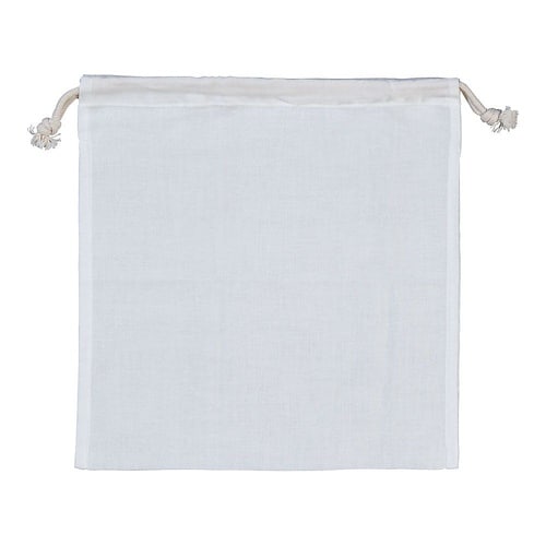 BDS2601吉田晒だしこし袋特大