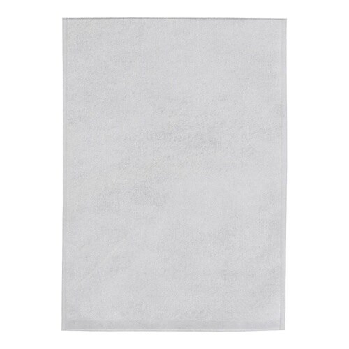 BDS2902だしこしパック10枚入M