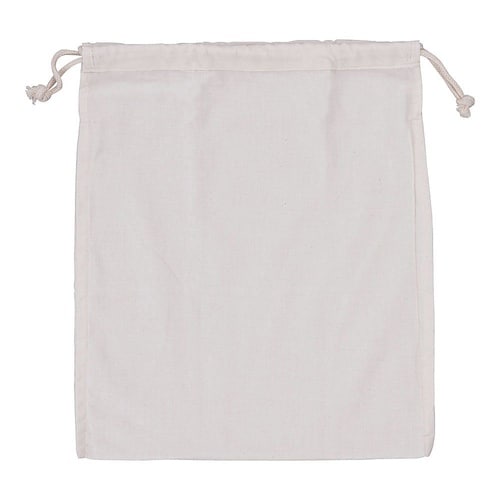 BDS1802 厚手ガーゼだしこし袋小