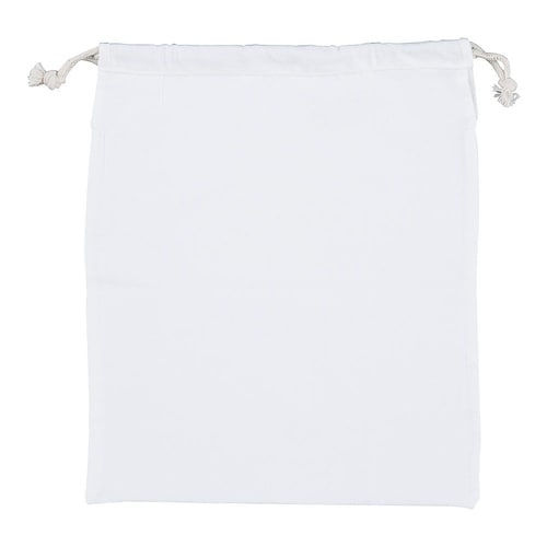 BDS1002 ネル地 だしこし袋小