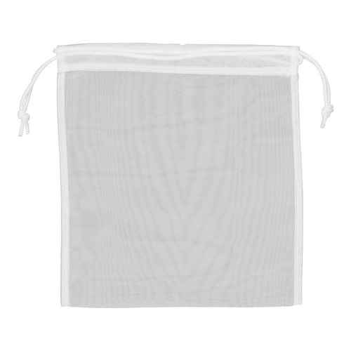 BDS2703 紗だしこし袋特小