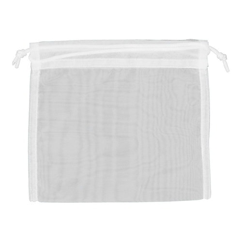BDS2704 紗だしこし袋極小