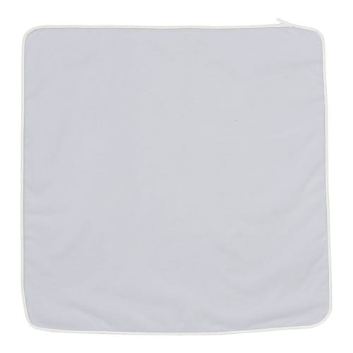 BDS2801 ポリエステル紗だしこし布