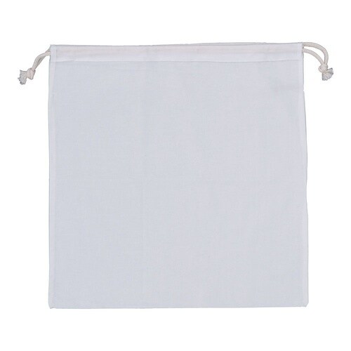 BDS1201 天竺さらしだしこし袋大