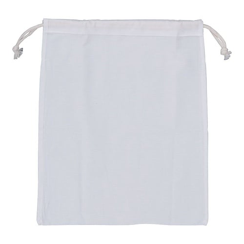 BDS1202 天竺さらしだしこし袋小