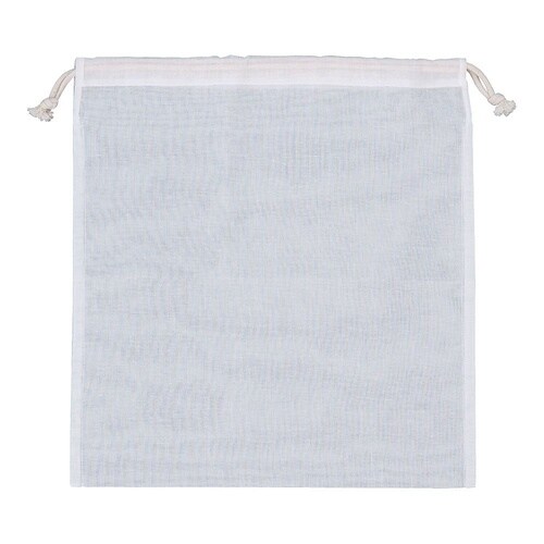 BDS1401 寒冷沙 だしこし袋大