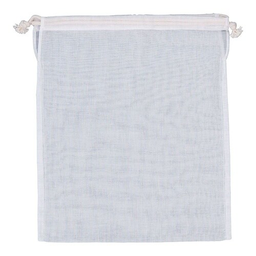 BDS1402 寒冷沙 だしこし袋小