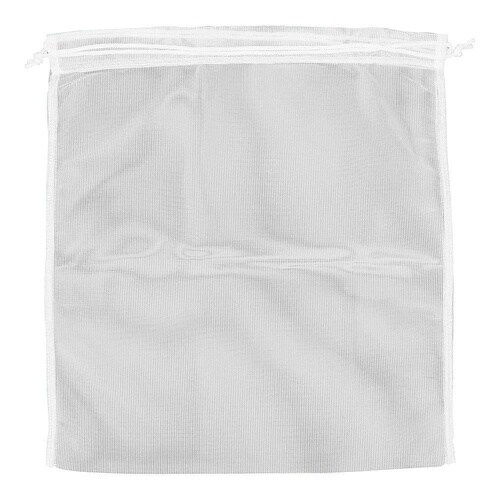 BDS2201メッシュだしこし袋大