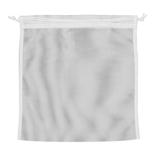 BDS1601ネット だしこし袋 大