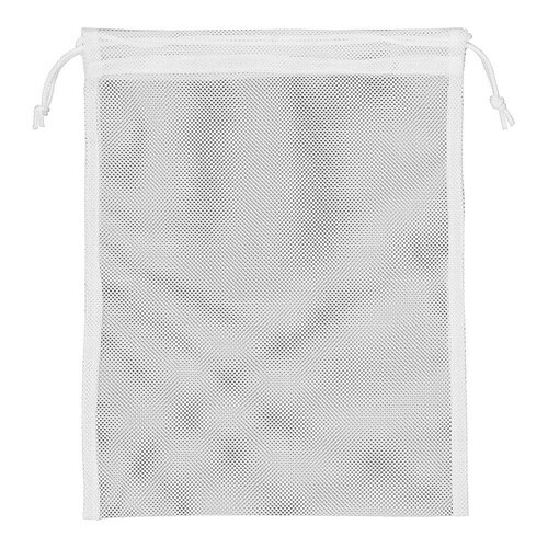 BDS1602ネット だしこし袋 小