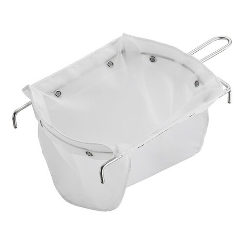 RB333PS ミル オイルフィルター小